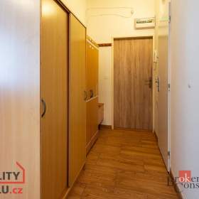 Foto inzerátu Prodej bytu 2+kk 51 m², Uhlířské Janovice