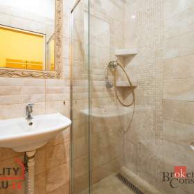 Foto inzerátu Prodej bytu 2+kk 51 m², Uhlířské Janovice