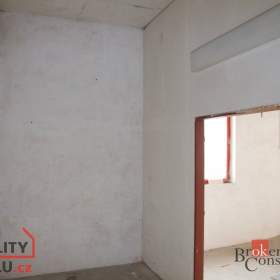 Foto inzerátu Pronájem skladu 61 m², Karlovy Vary