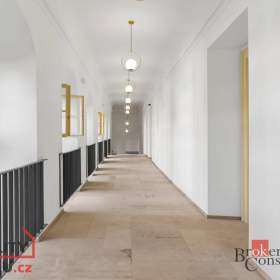 Foto inzerátu Prodej bytu 2+kk 83 m², Jince