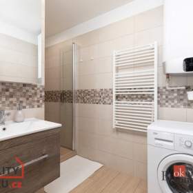 Foto inzerátu Prodej bytu 3+1 84 m², Kelč