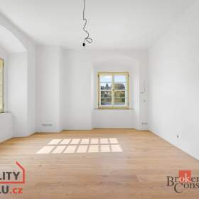 Prodej bytu 1+kk 49 m², Praha / 19607877