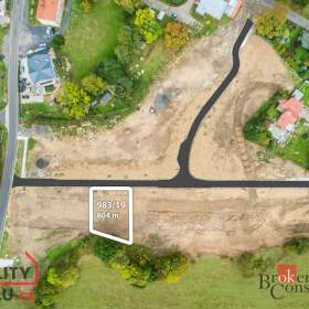 Foto inzerátu Prodej stavebního pozemku 804 m², Děpoltovice