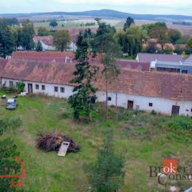 Prodej rodinného domu 200 m², Vstiš / 19607995