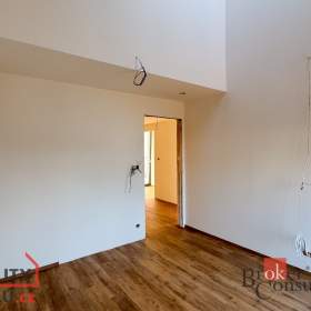 Foto inzerátu Prodej bytu 4+1 166 m², Praha