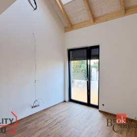 Foto inzerátu Prodej bytu 4+1 166 m², Praha