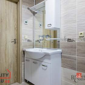 Foto inzerátu Prodej rodinného domu 252 m², Holasovice