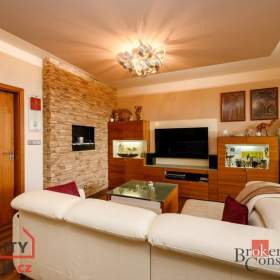 Foto inzerátu Prodej bytu 5+kk 118 m², Plzeň