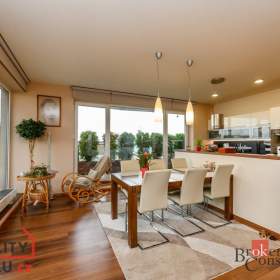 Foto inzerátu Prodej bytu 5+kk 118 m², Plzeň