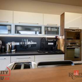 Foto inzerátu Prodej bytu 5+kk 118 m², Plzeň