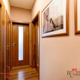 Foto inzerátu Prodej bytu 5+kk 118 m², Plzeň