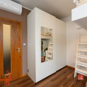 Foto inzerátu Prodej bytu 5+kk 118 m², Plzeň