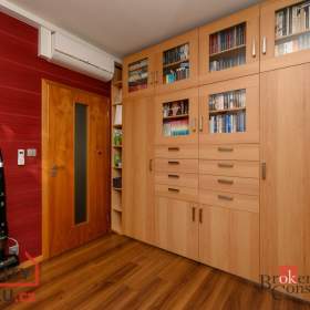 Foto inzerátu Prodej bytu 5+kk 118 m², Plzeň