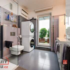 Foto inzerátu Prodej bytu 5+kk 118 m², Plzeň