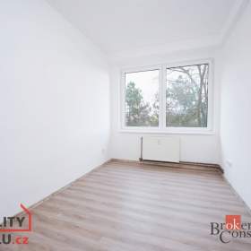 Foto inzerátu Pronájem bytu 2+kk 51 m², Mlékojedy