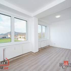 Foto inzerátu Pronájem bytu 2+kk 51 m², Mlékojedy