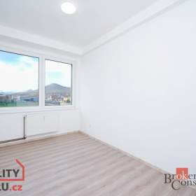 Foto inzerátu Pronájem bytu 2+kk 51 m², Mlékojedy