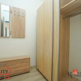 Foto inzerátu Pronájem bytu 1+kk 34 m², Mlékojedy