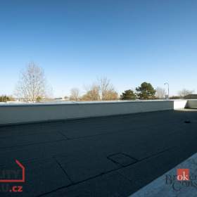 Foto inzerátu Pronájem bytu 1+kk 34 m², Mlékojedy