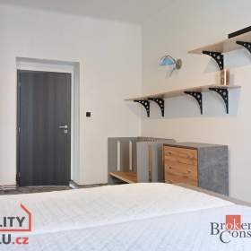 Foto inzerátu Pronájem bytu 2+1 75 m², Plzeň