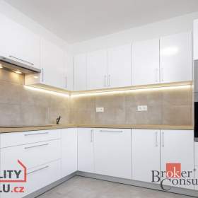 Pronájem bytu 2+1 57 m², Opava / 19608723