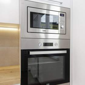 Foto inzerátu Pronájem bytu 2+1 57 m², Opava