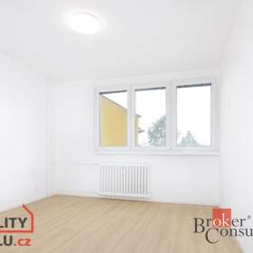 Foto inzerátu Pronájem bytu 2+1 57 m², Opava