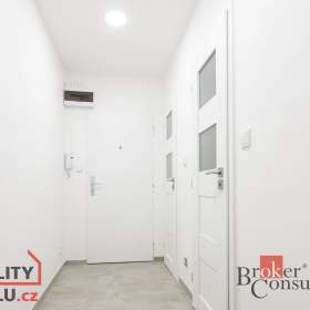 Foto inzerátu Pronájem bytu 2+1 57 m², Opava