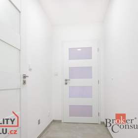 Foto inzerátu Pronájem bytu 2+1 57 m², Opava