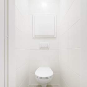 Foto inzerátu Pronájem bytu 2+1 57 m², Opava