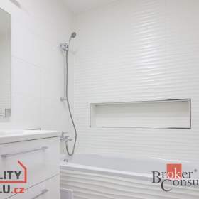 Foto inzerátu Pronájem bytu 2+1 57 m², Opava