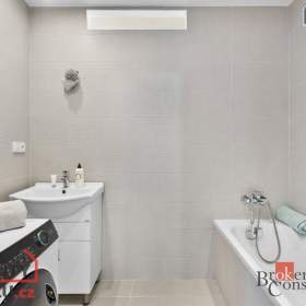 Foto inzerátu Prodej bytu 3+1 75 m², Kosmonosy