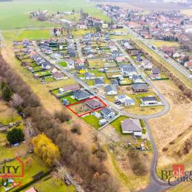 Foto inzerátu Prodej rodinného domu 112 m², Všechlapy