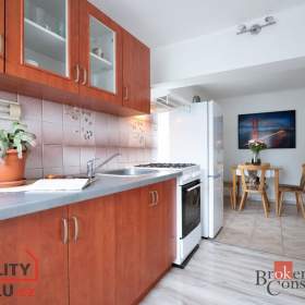 Foto inzerátu Prodej rodinného domu 160 m², Jirny