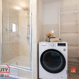 Foto inzerátu Prodej rodinného domu 160 m², Jirny