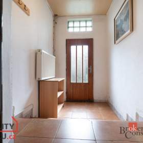 Foto inzerátu Prodej rodinného domu 160 m², Jirny