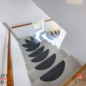 Foto inzerátu Prodej rodinného domu 160 m², Jirny