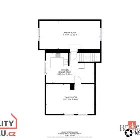 Foto inzerátu Prodej rodinného domu 160 m², Jirny