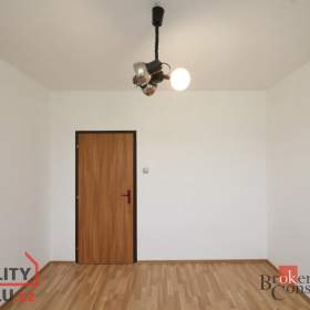 Foto inzerátu Pronájem bytu 3+1 73 m², Benešov u Semil