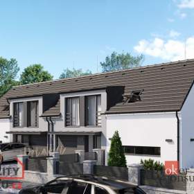 Prodej rodinného domu 157 m², Stráž nad Nisou / 19609257