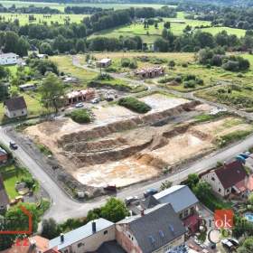 Foto inzerátu Prodej rodinného domu 157 m², Stráž nad Nisou