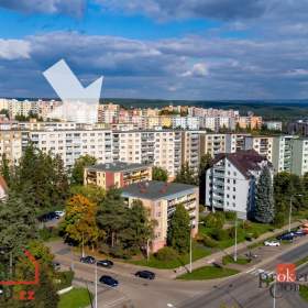 Prodej bytu 2+1 62 m², Plzeň / 19609288
