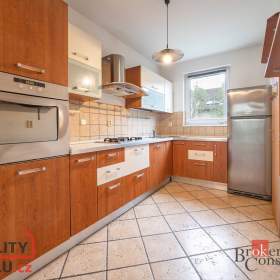 Foto inzerátu Prodej rodinného domu 156 m², Praha