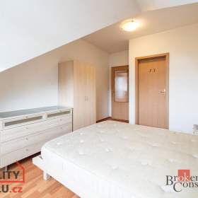 Foto inzerátu Prodej rodinného domu 156 m², Praha