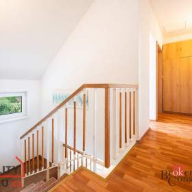 Foto inzerátu Prodej rodinného domu 156 m², Praha