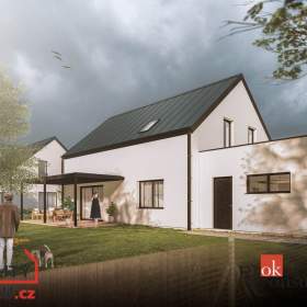 Foto inzerátu Prodej bytu 3+kk 73 m², Holýšov