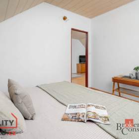 Foto inzerátu Prodej rodinného domu 140 m², Varnsdorf