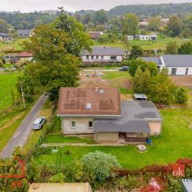 Foto inzerátu Prodej rodinného domu 140 m², Varnsdorf