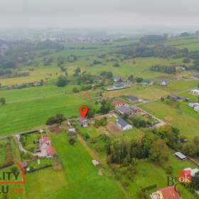 Foto inzerátu Prodej rodinného domu 140 m², Varnsdorf