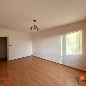 Pronájem bytu 3+1 76 m², Kostelec nad Orlicí / 19613391